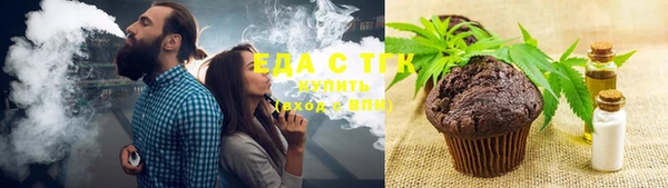 дживик Тихвин