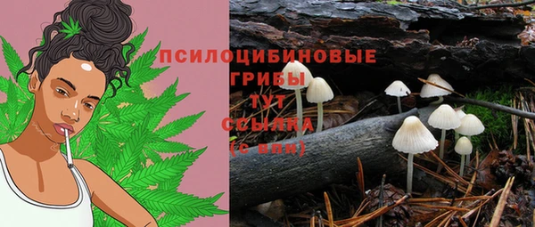прущий лед Тихорецк