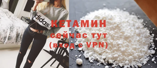 дживик Тихвин