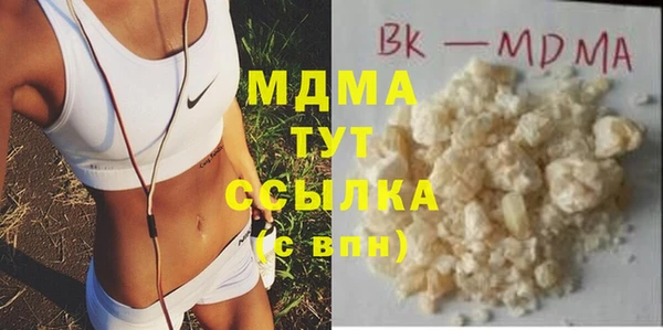 дживик Тихвин
