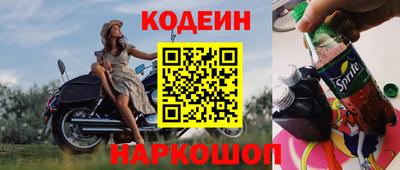MDMA Premium VHQ Гатчина