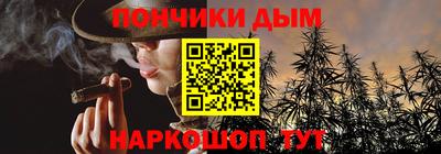 гидра Беслан