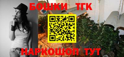 гидра Беслан