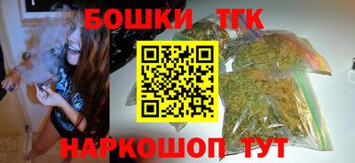 прущие грибы Берёзовский