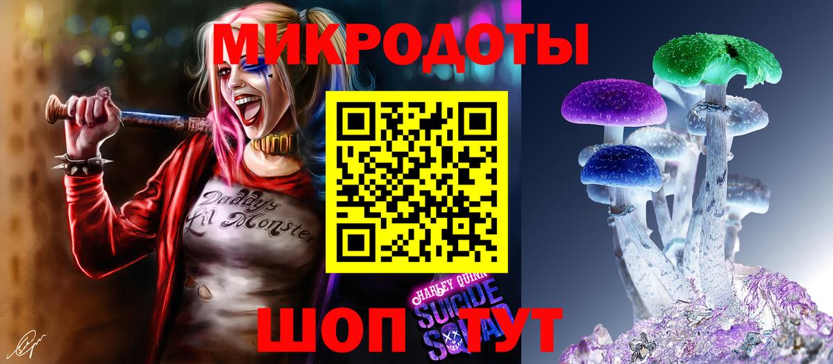 Псилоцибиновые грибы Cubensis  Вход с VPN  Ижевск 